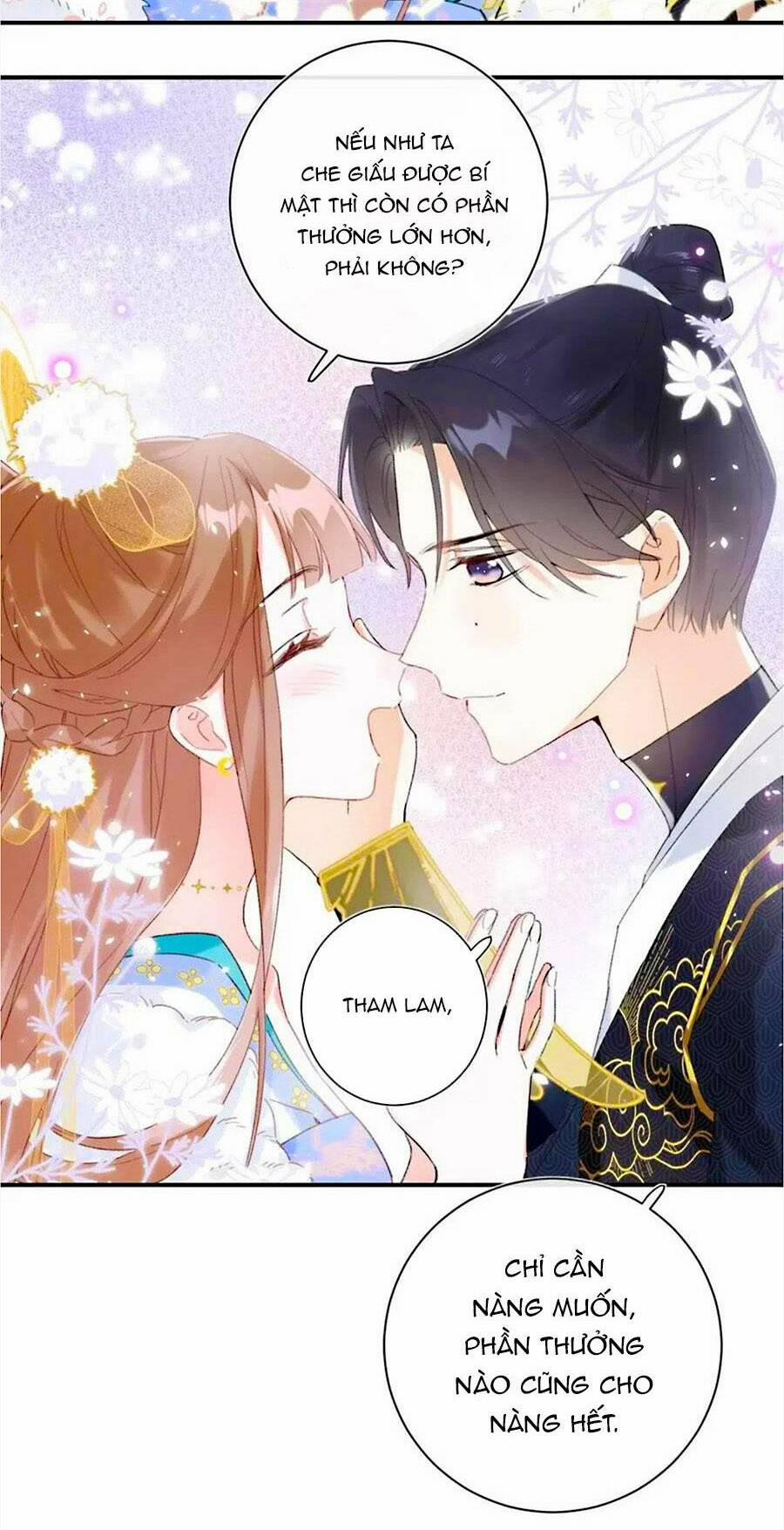 Lui Lui Lui Ra 65 trang 16