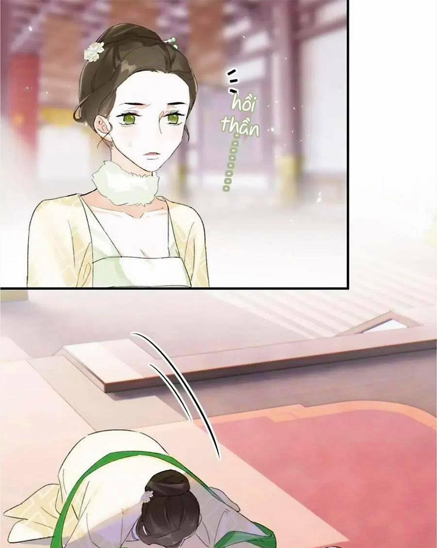 Lui Lui Lui Ra 65 trang 19