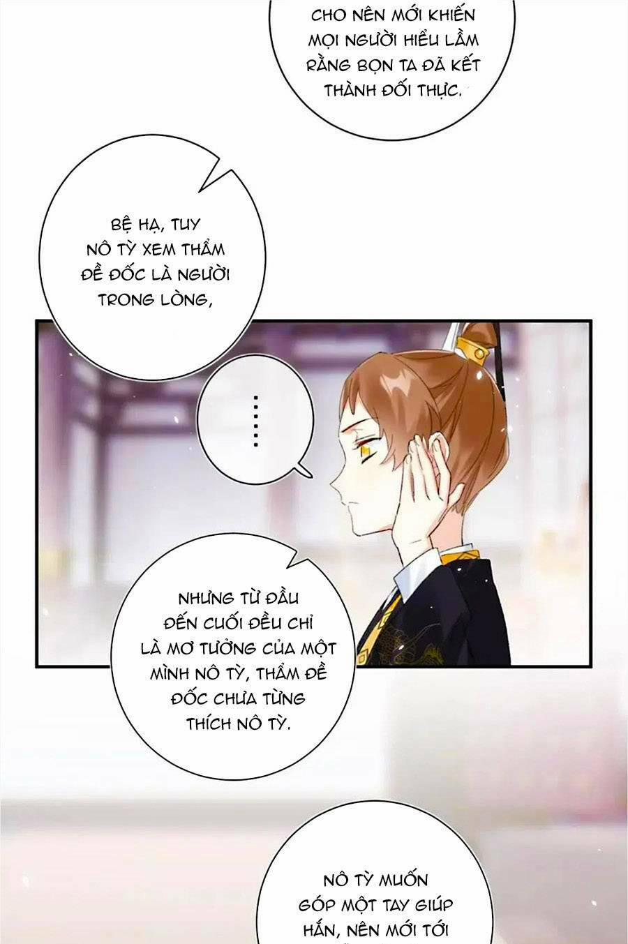 Lui Lui Lui Ra 65 trang 22