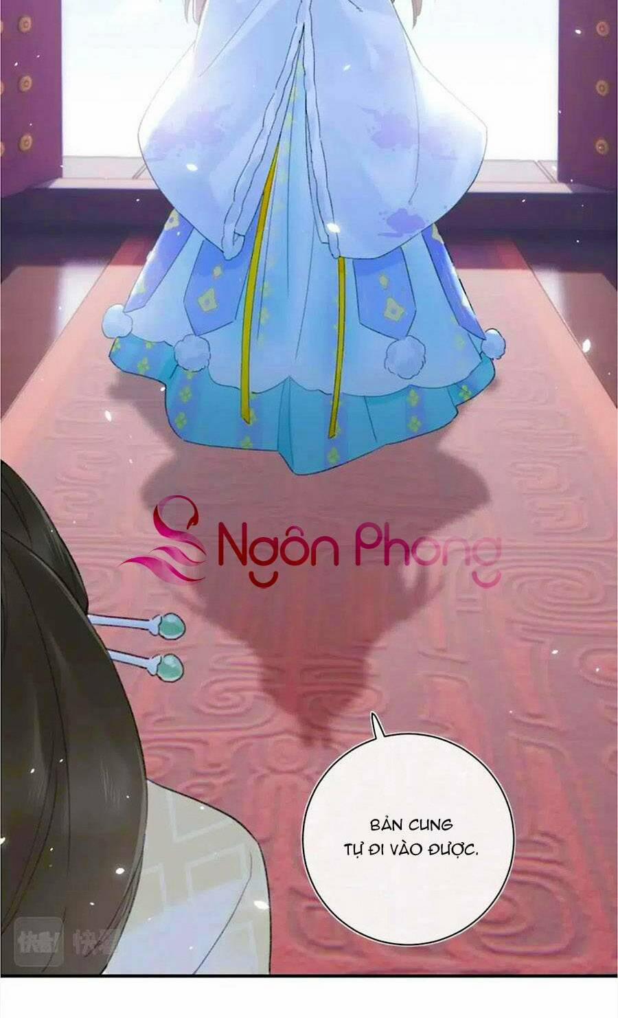 Lui Lui Lui Ra 65 trang 25