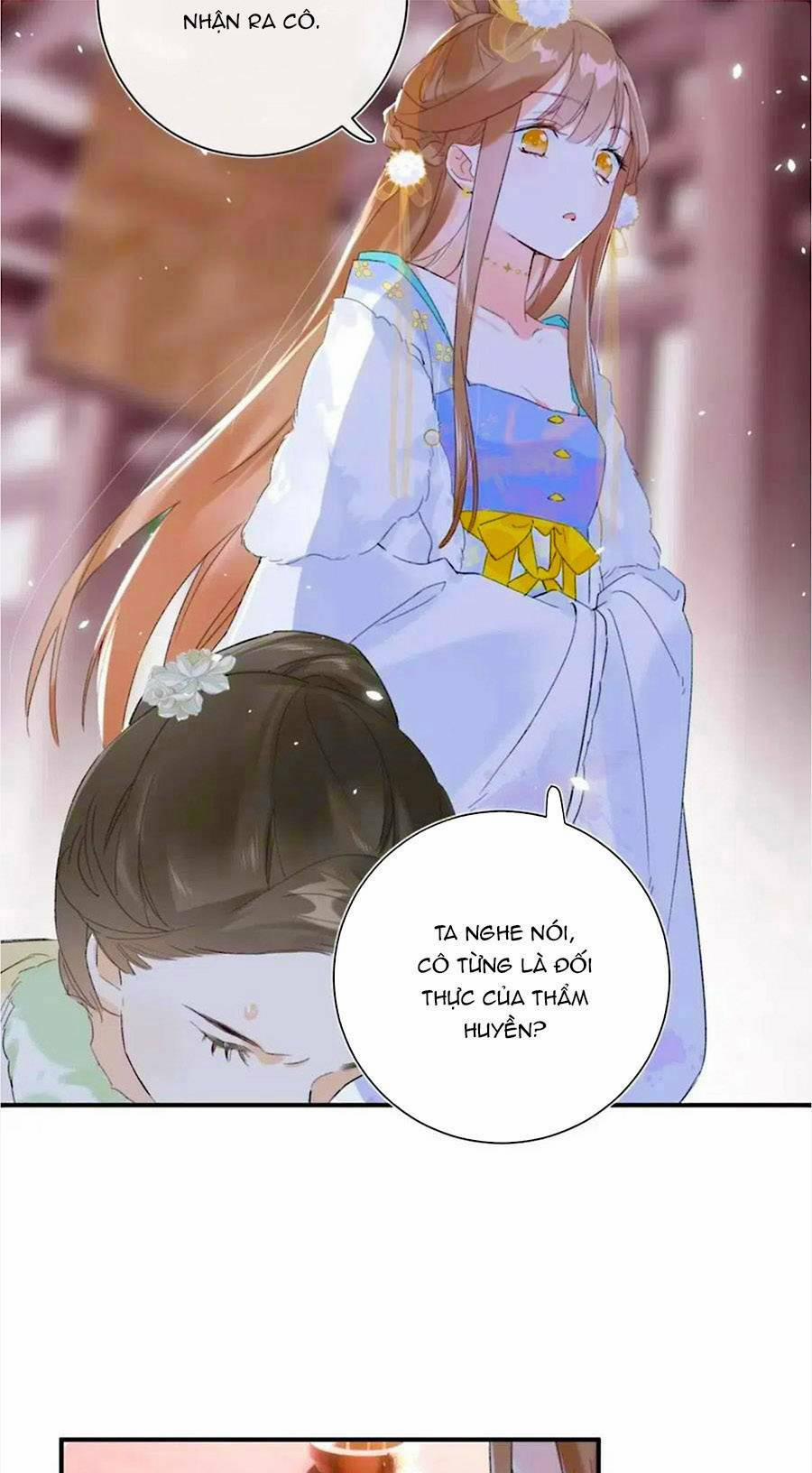 Lui Lui Lui Ra 65 trang 27