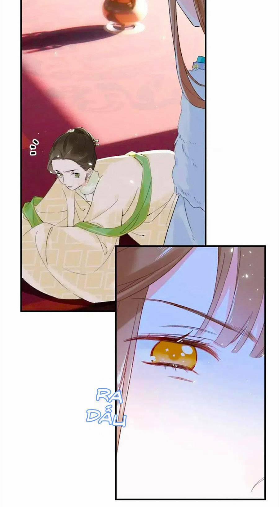 Lui Lui Lui Ra 65 trang 28