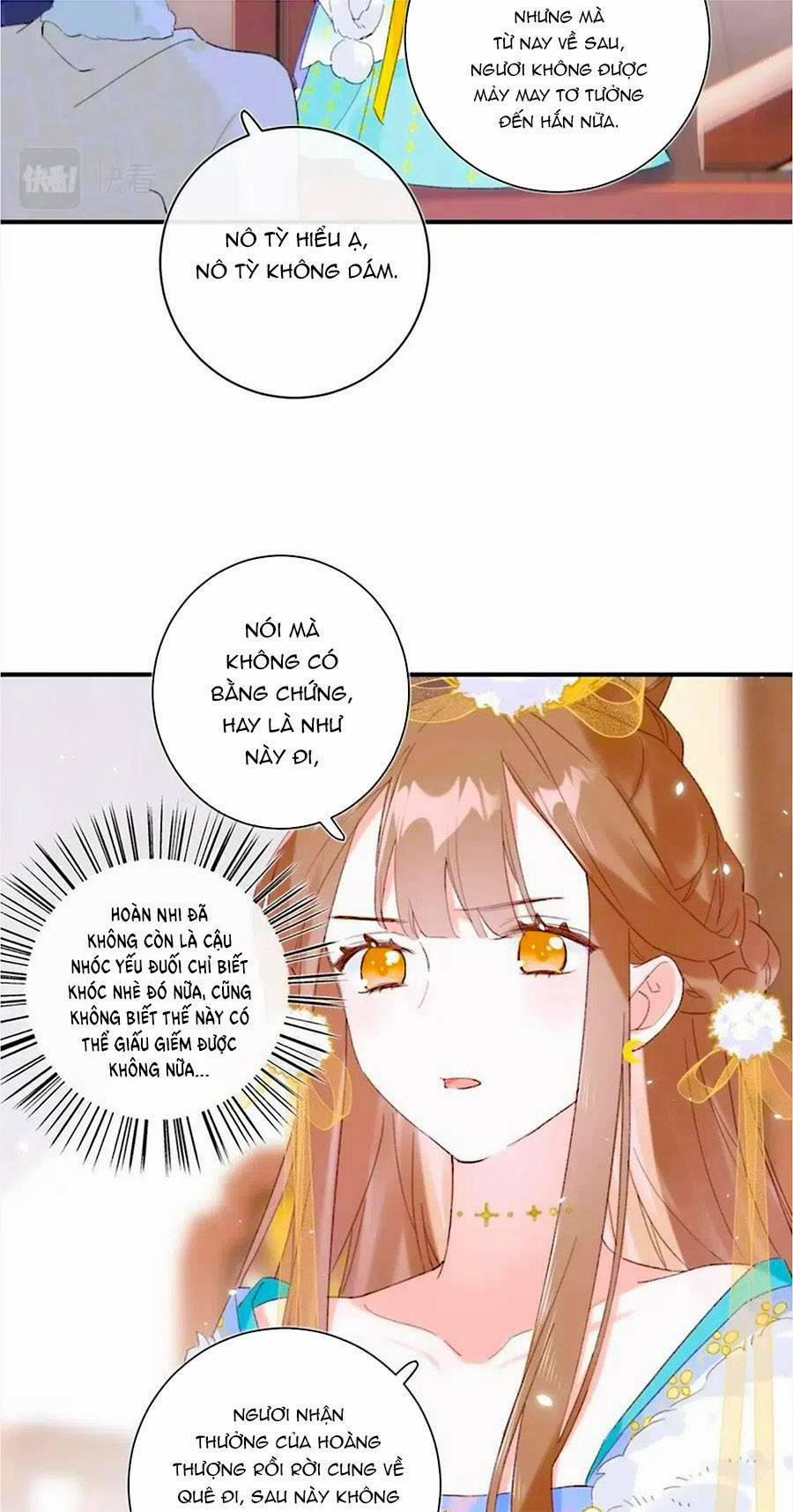 Lui Lui Lui Ra 65 trang 31