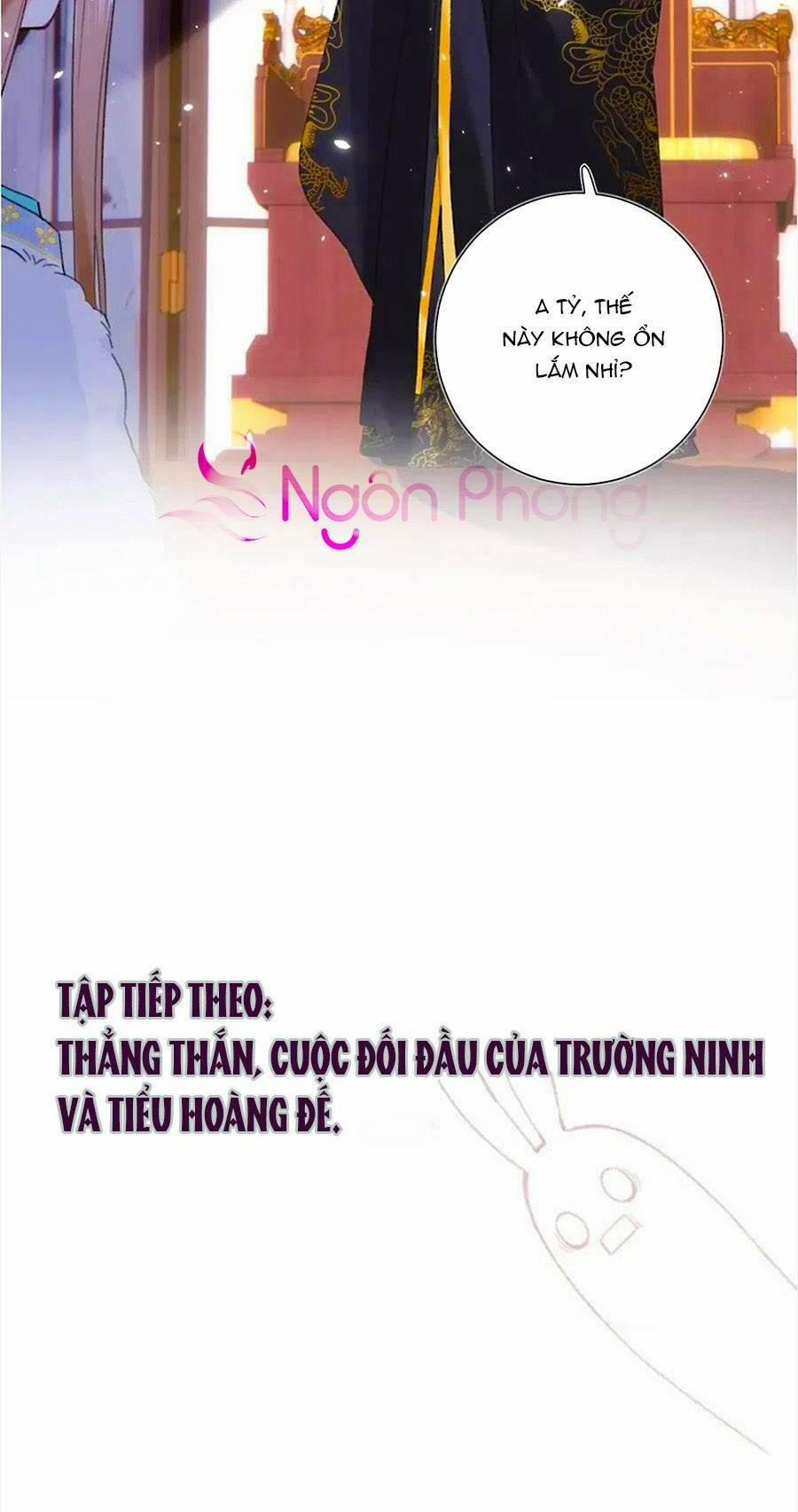 Lui Lui Lui Ra 65 trang 33