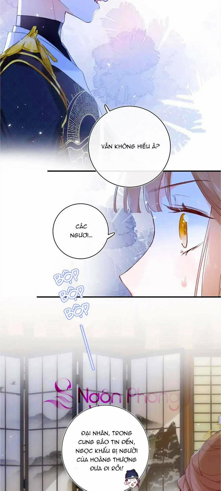 Lui Lui Lui Ra 65 trang 4