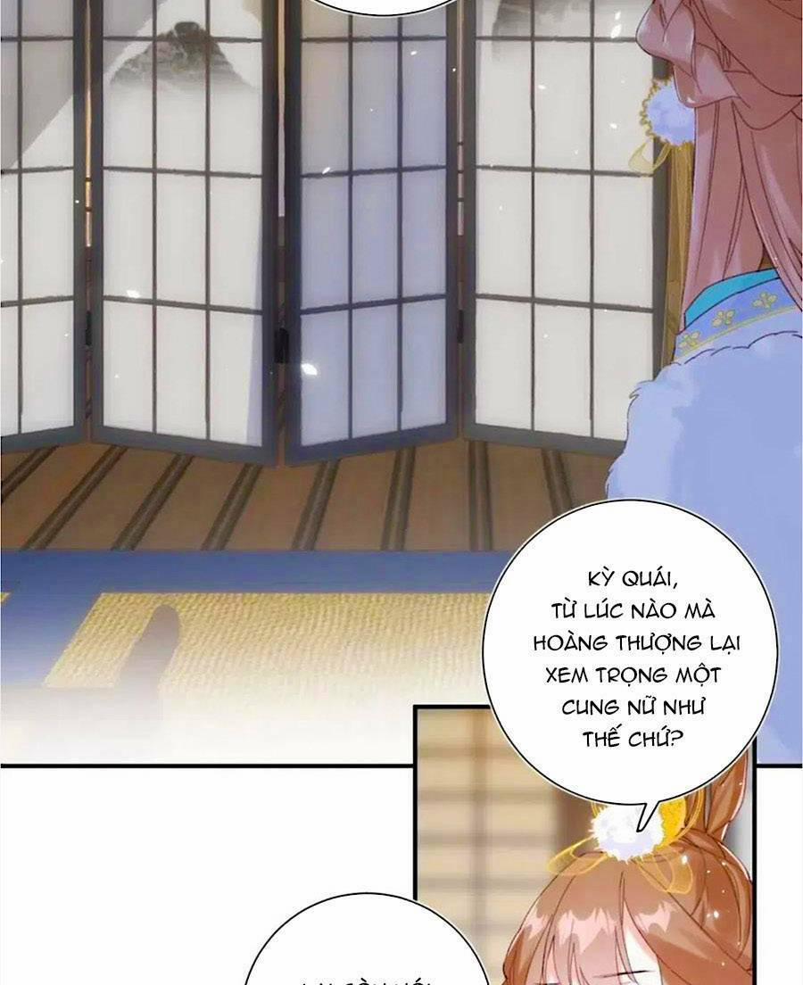 Lui Lui Lui Ra 65 trang 5