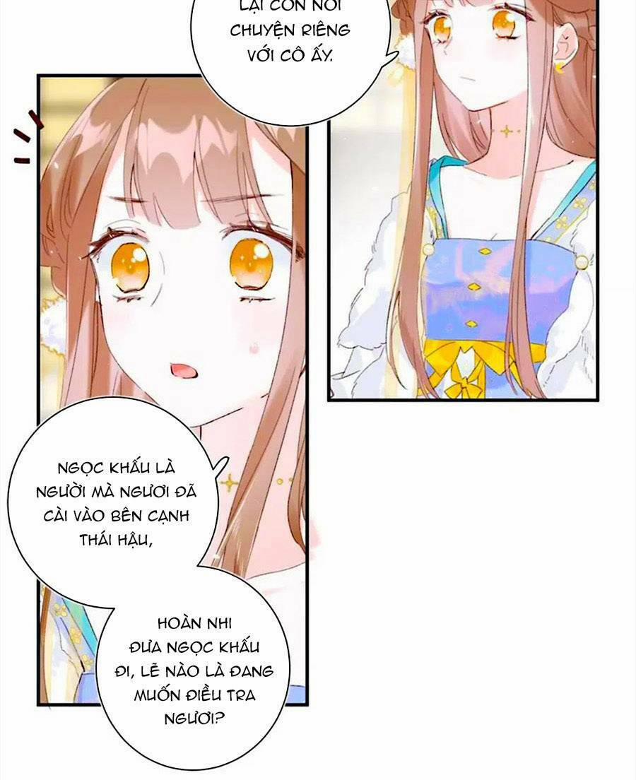 Lui Lui Lui Ra 65 trang 6