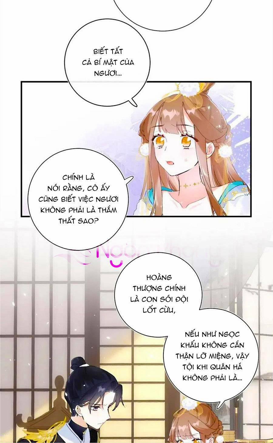 Lui Lui Lui Ra 65 trang 8