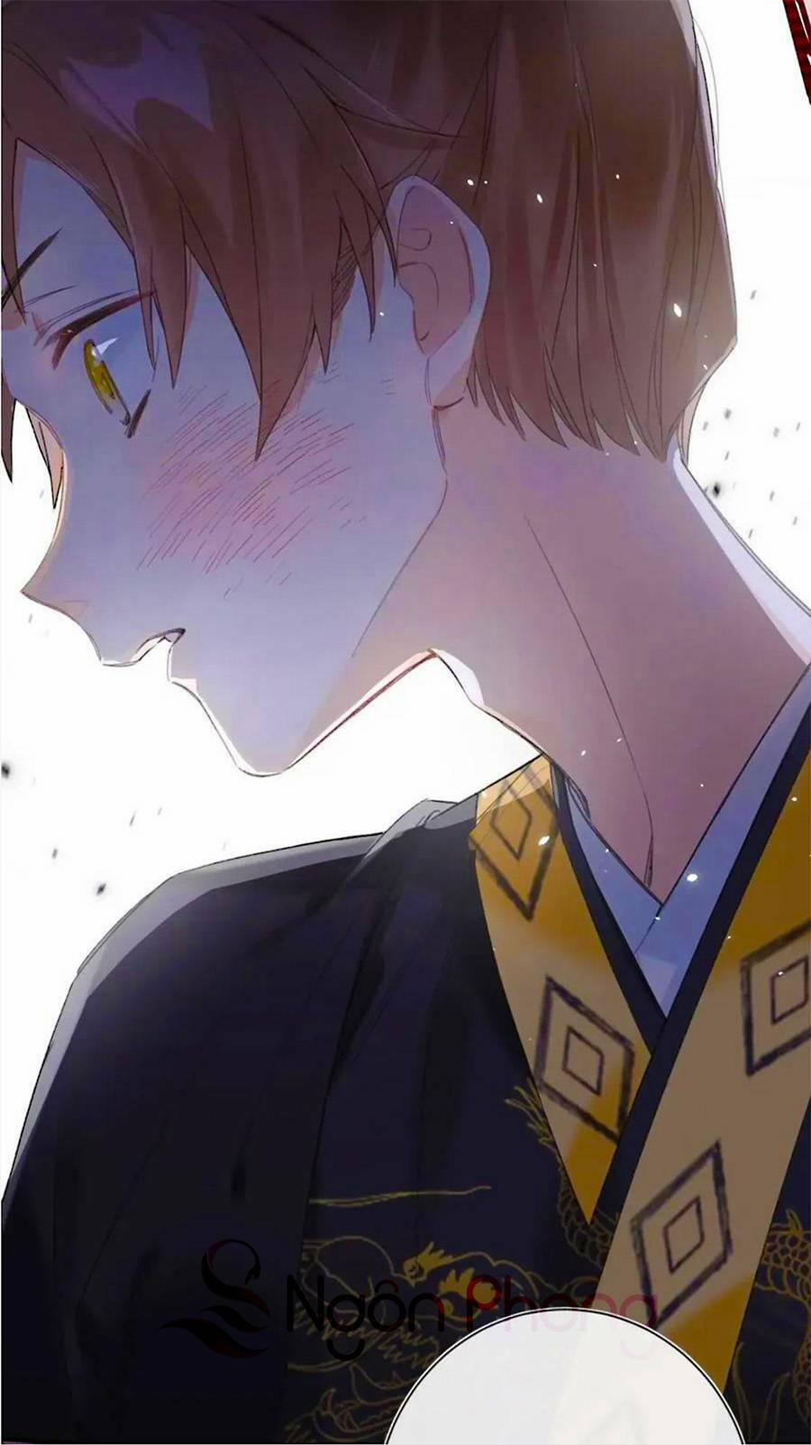 Lui Lui Lui Ra 66 trang 11