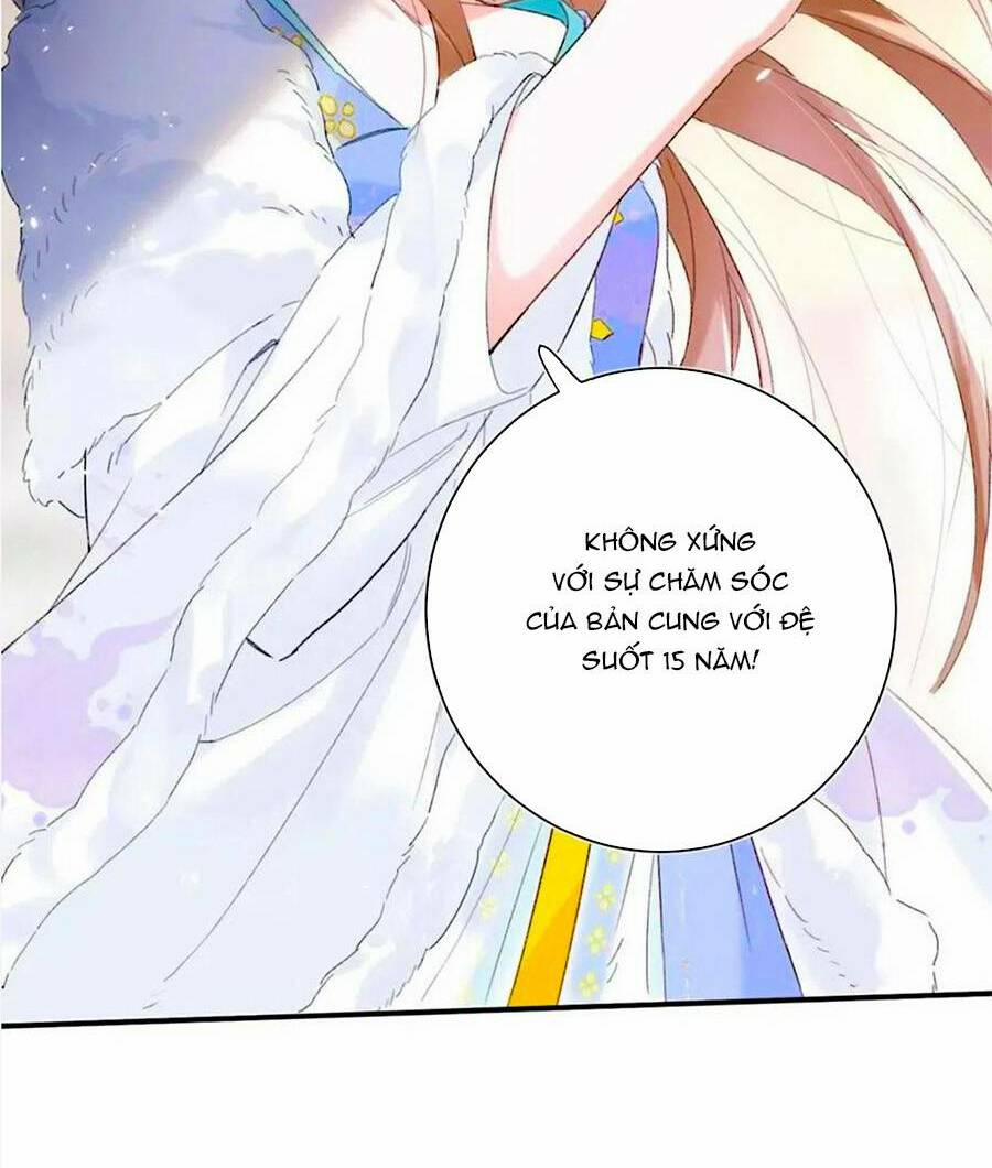 Lui Lui Lui Ra 66 trang 13