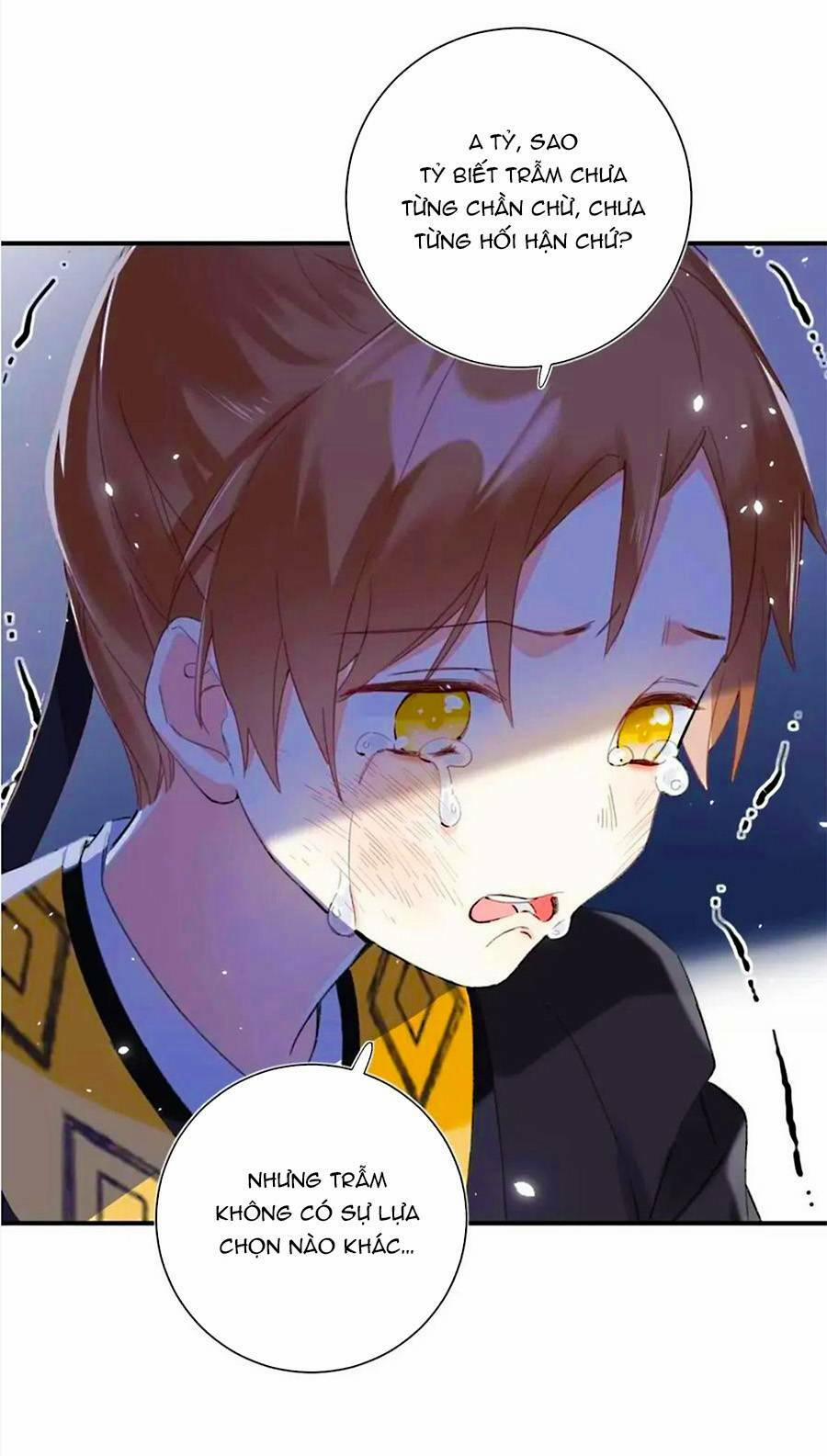 Lui Lui Lui Ra 66 trang 19