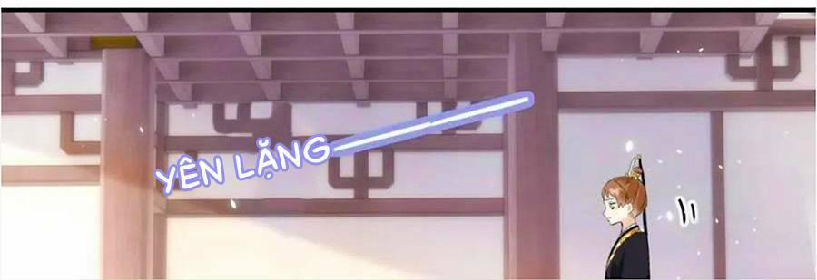 Lui Lui Lui Ra 66 trang 2