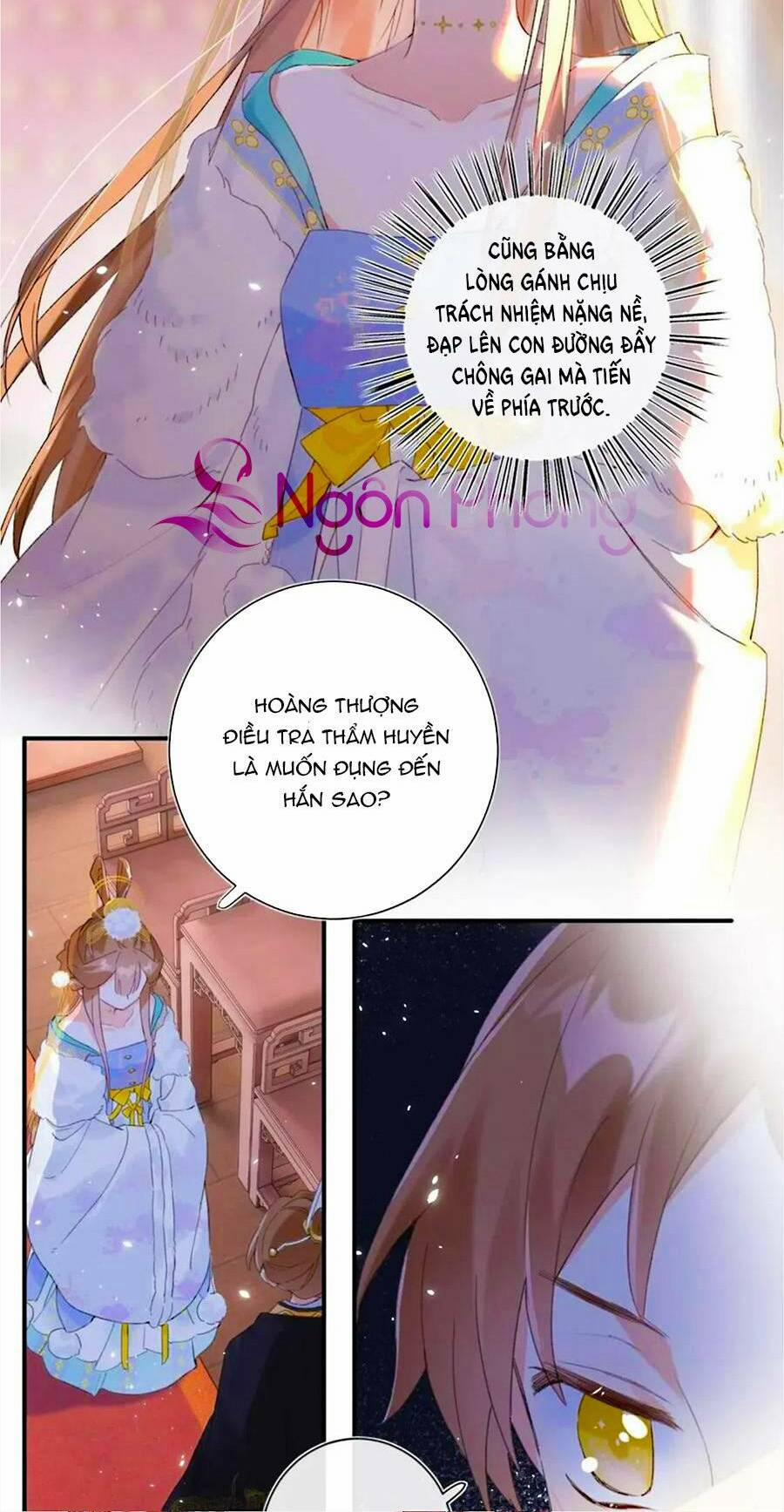 Lui Lui Lui Ra 66 trang 29