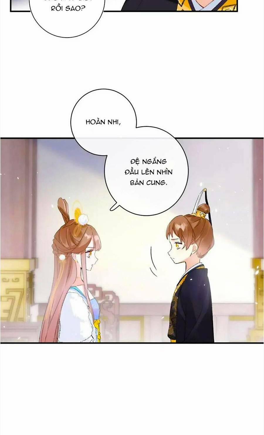 Lui Lui Lui Ra 66 trang 8