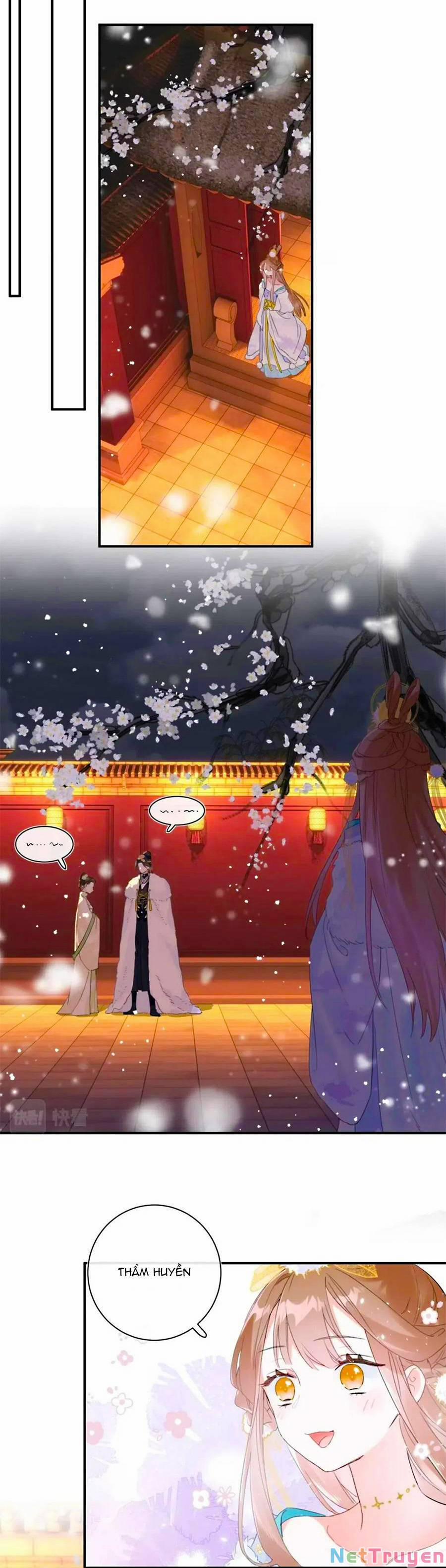 Lui Lui Lui Ra 67 trang 13