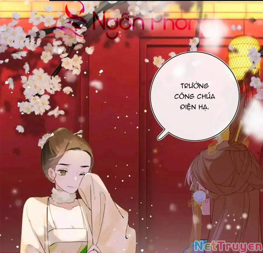 Lui Lui Lui Ra 67 trang 14