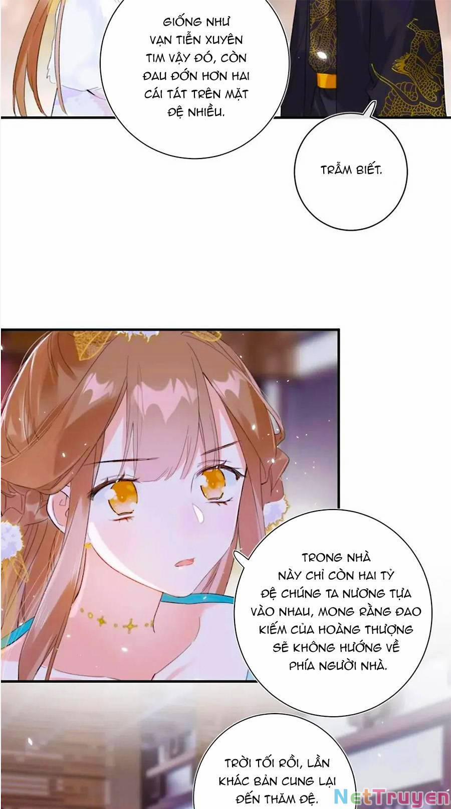 Lui Lui Lui Ra 67 trang 5