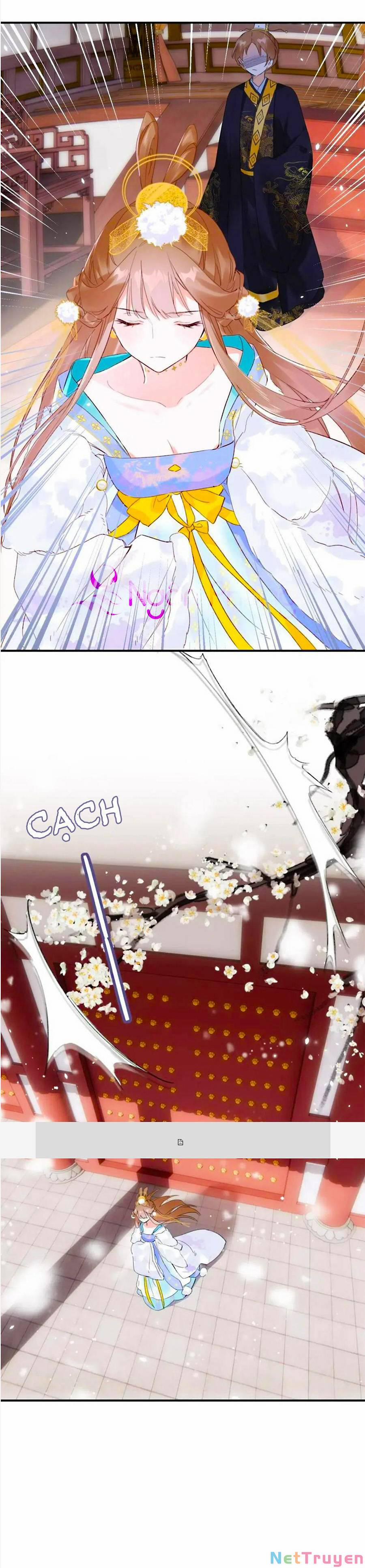 Lui Lui Lui Ra 67 trang 7