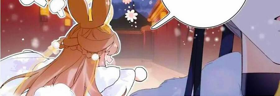 Lui Lui Lui Ra 68 trang 10