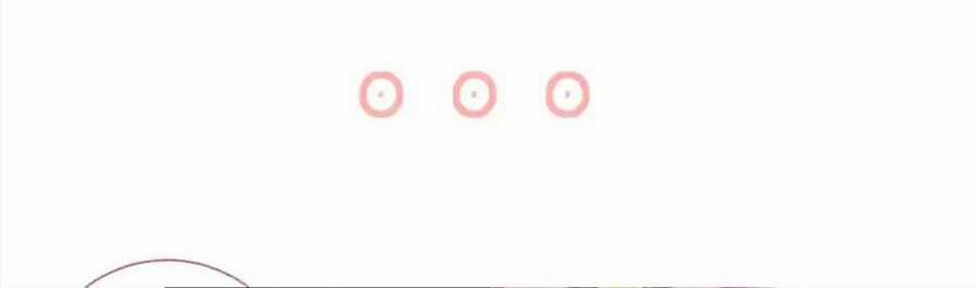 Lui Lui Lui Ra 68 trang 14