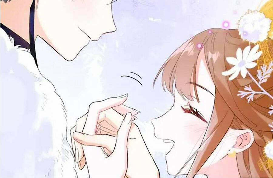 Lui Lui Lui Ra 68 trang 18