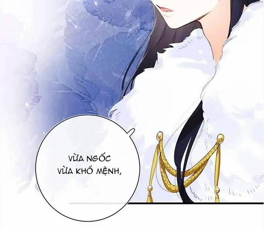 Lui Lui Lui Ra 68 trang 29