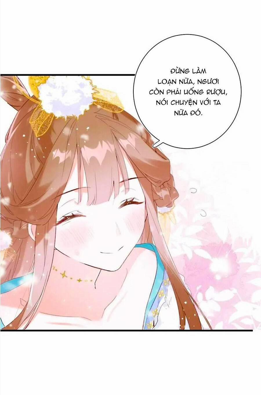 Lui Lui Lui Ra 68 trang 8