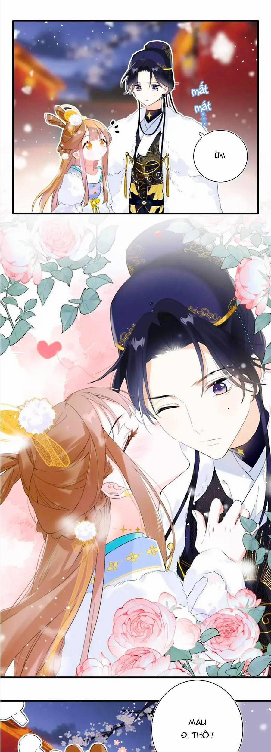 Lui Lui Lui Ra 68 trang 9