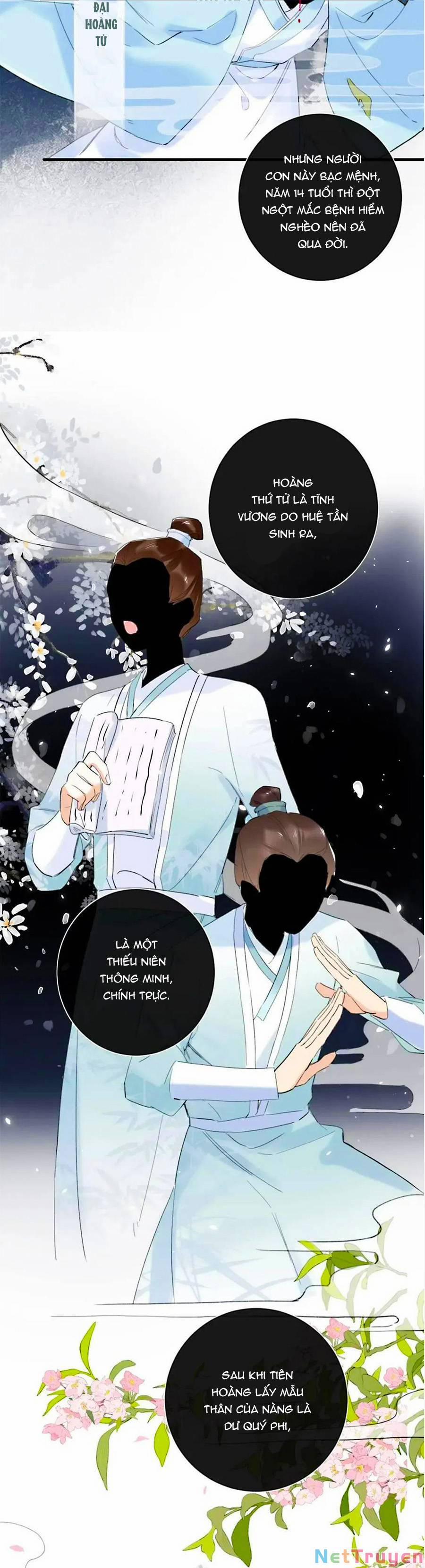 Lui Lui Lui Ra 69 trang 2