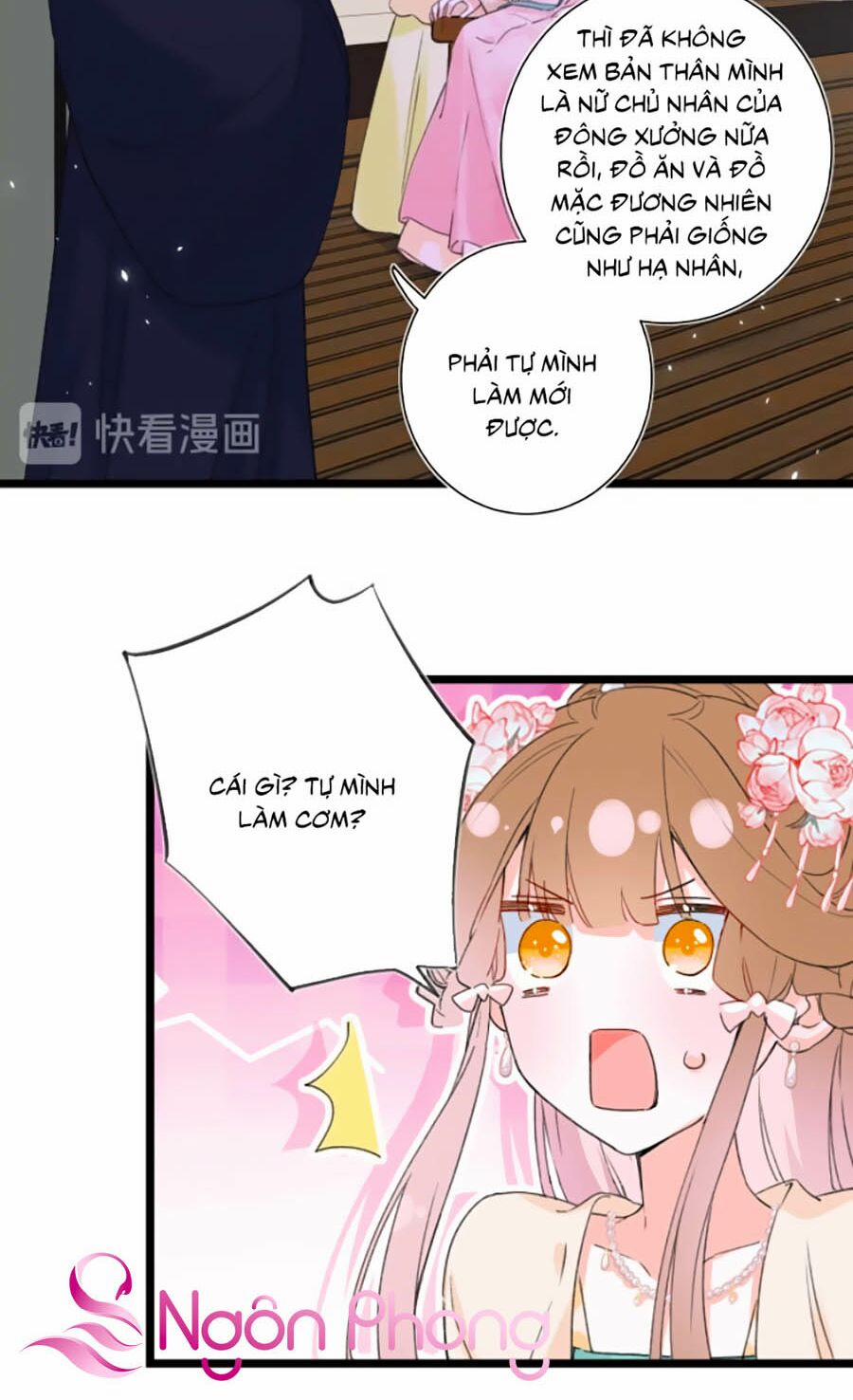 Lui Lui Lui Ra 7 trang 1