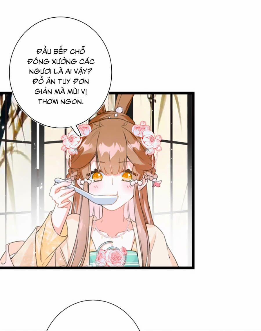 Lui Lui Lui Ra 7 trang 24