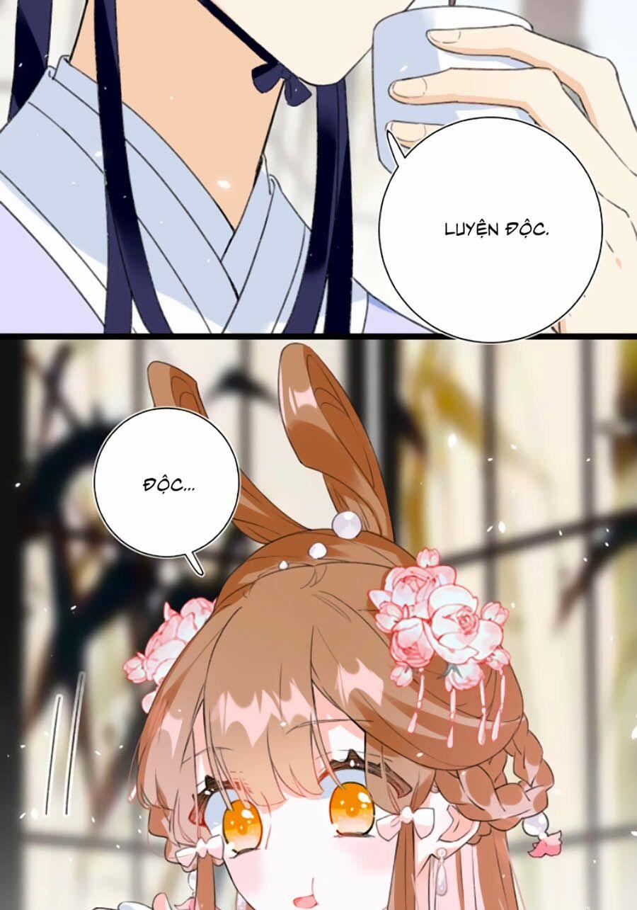 Lui Lui Lui Ra 7 trang 27