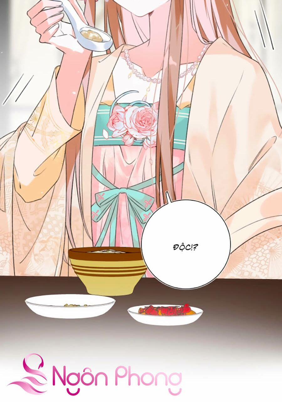 Lui Lui Lui Ra 7 trang 28