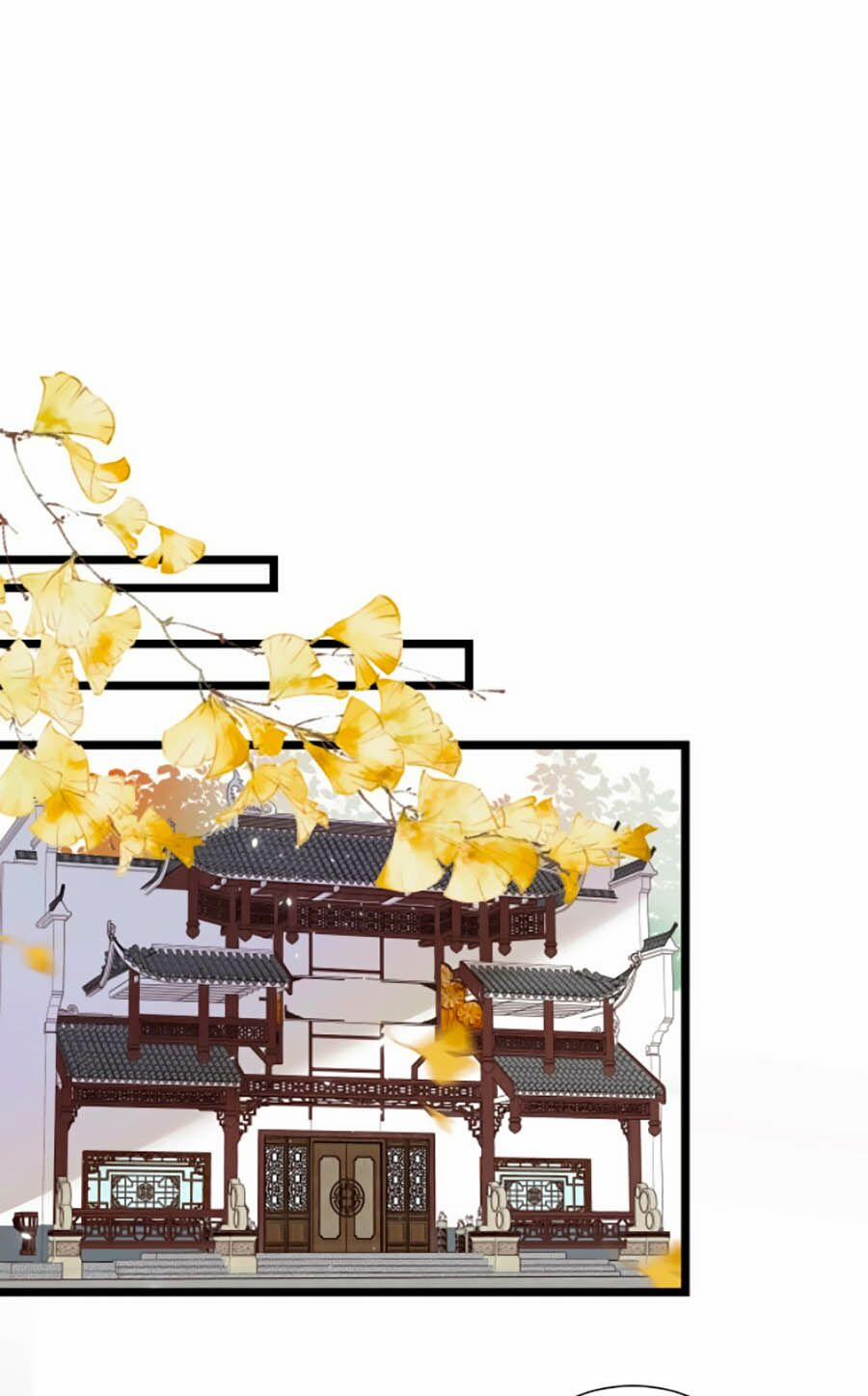 Lui Lui Lui Ra 7 trang 9