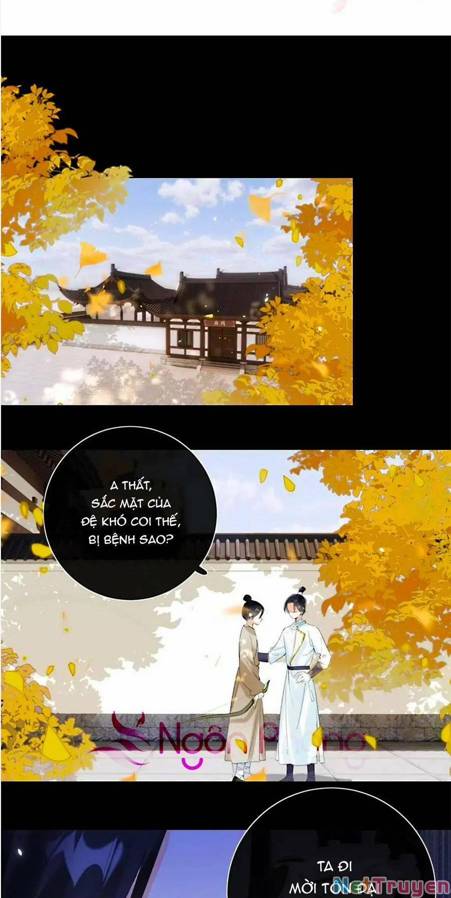 Lui Lui Lui Ra 70 trang 0