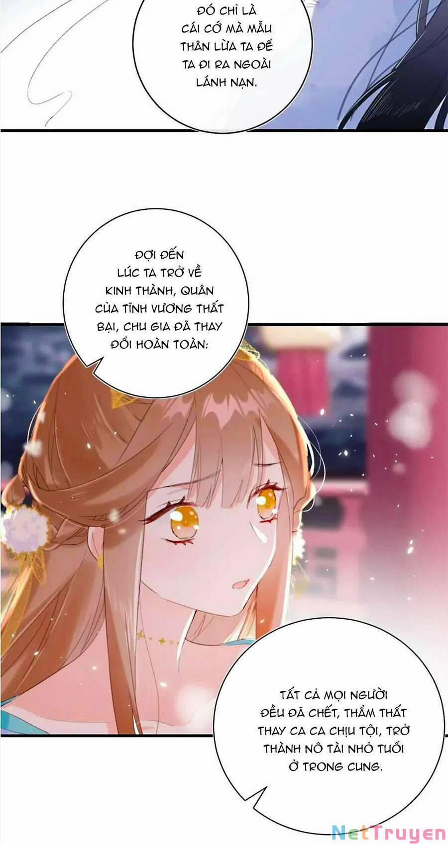 Lui Lui Lui Ra 70 trang 13