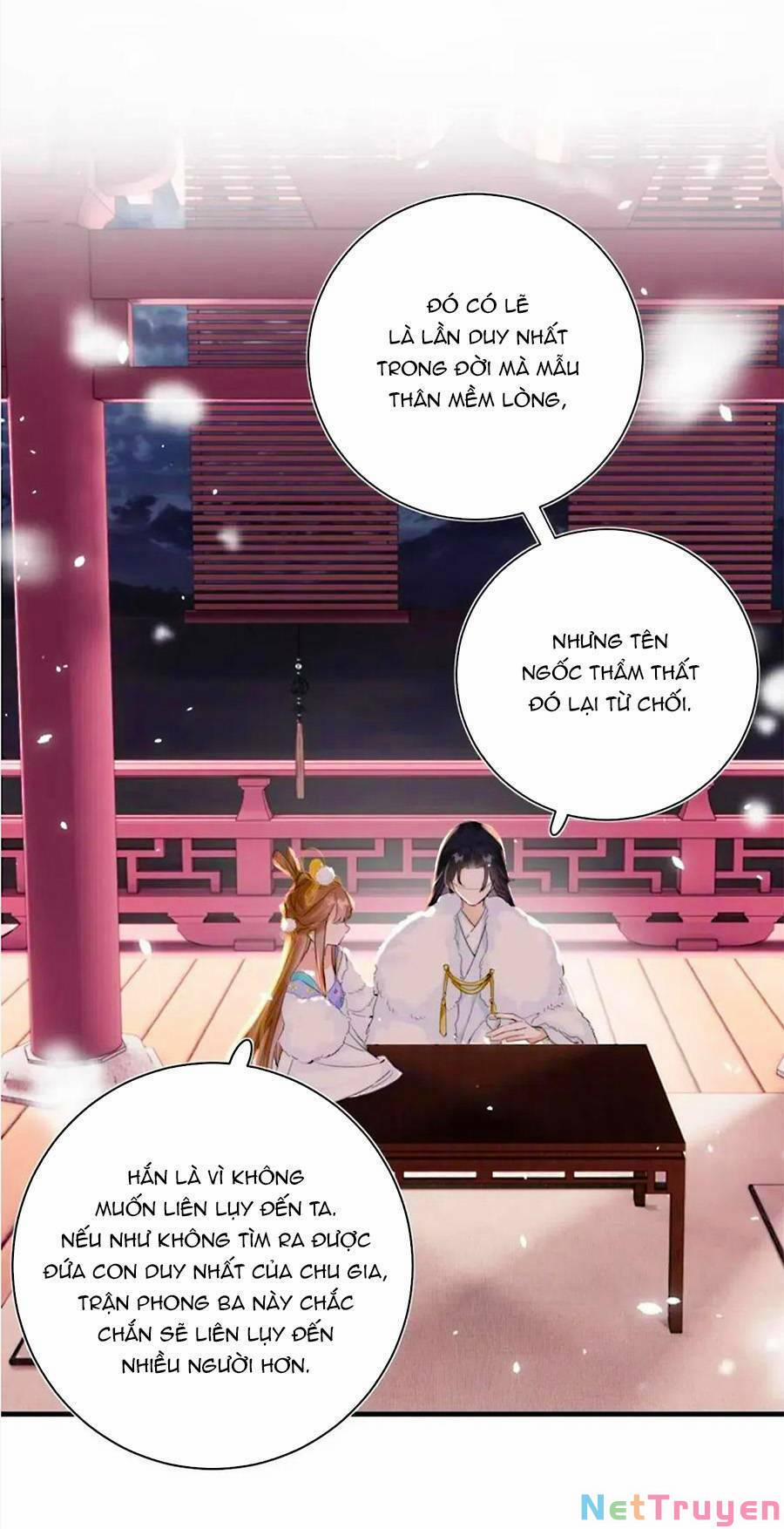 Lui Lui Lui Ra 70 trang 16