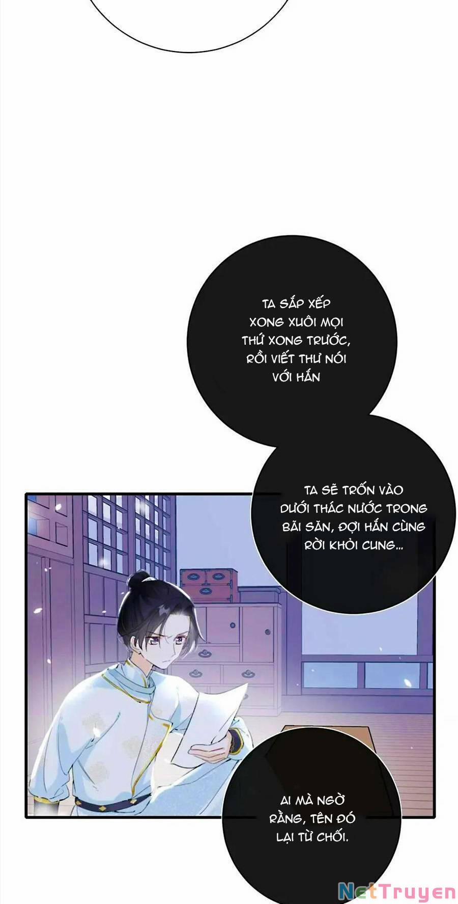 Lui Lui Lui Ra 70 trang 18