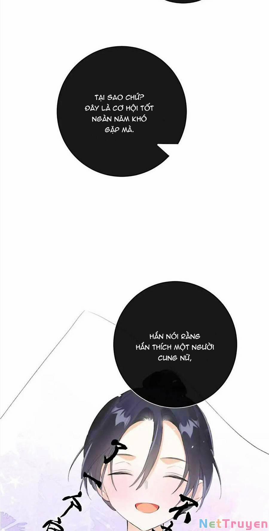 Lui Lui Lui Ra 70 trang 19