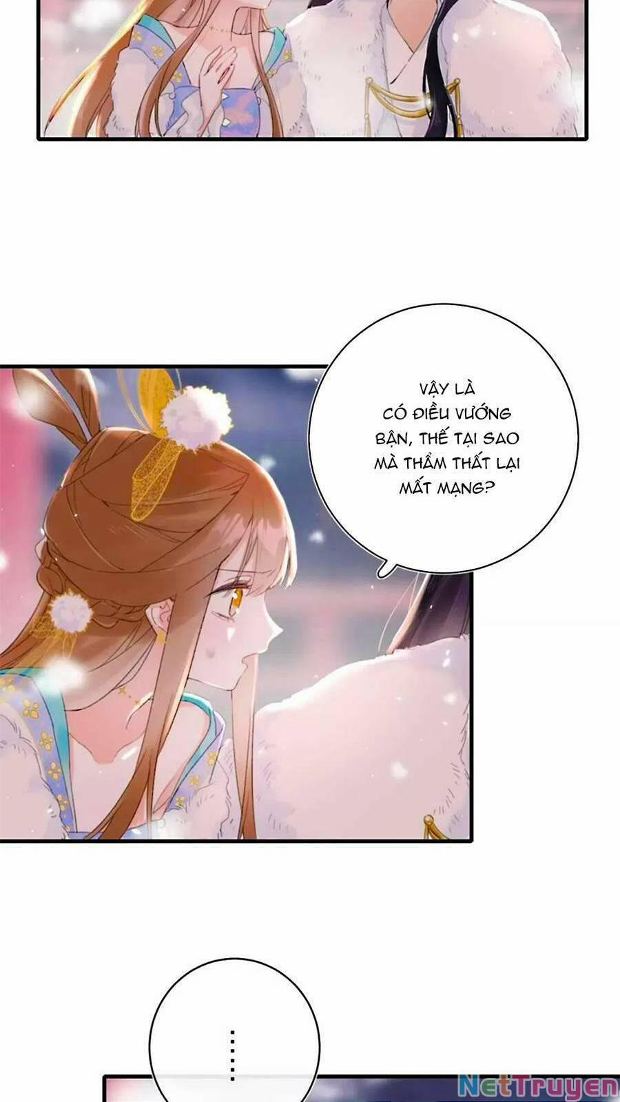 Lui Lui Lui Ra 70 trang 21