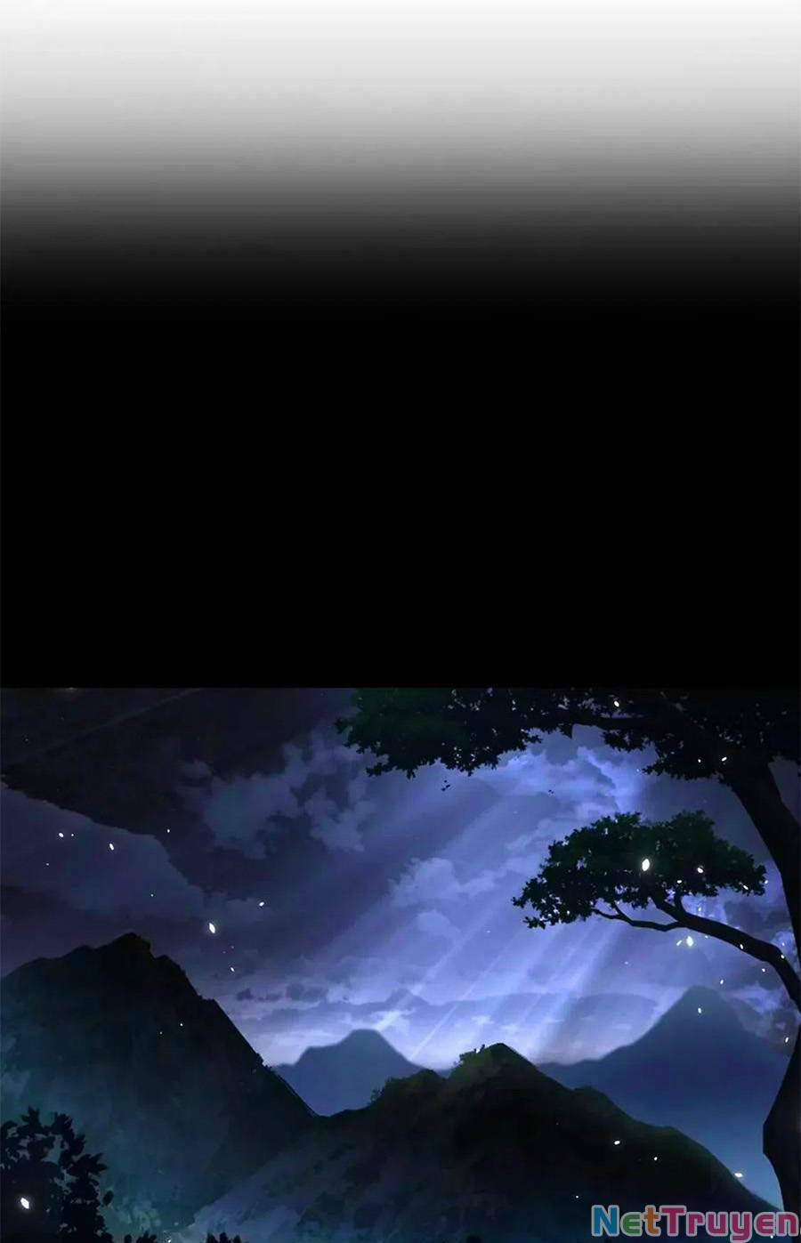 Lui Lui Lui Ra 70 trang 24