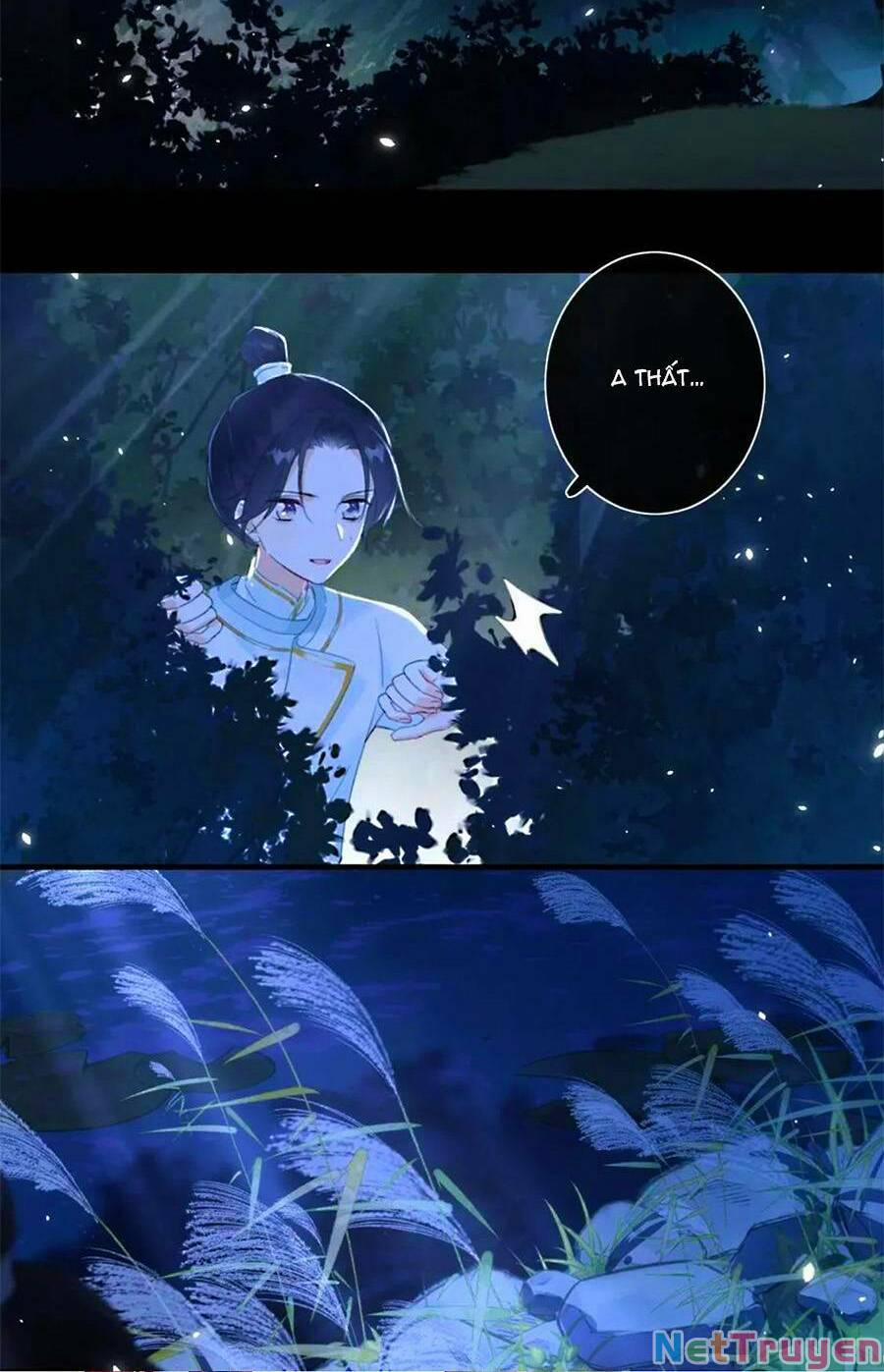 Lui Lui Lui Ra 70 trang 25