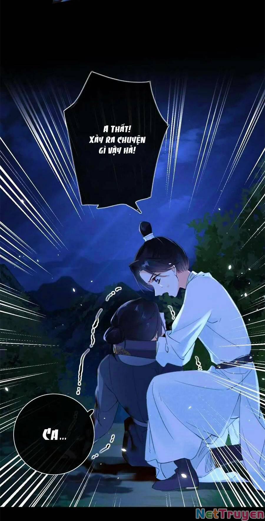 Lui Lui Lui Ra 70 trang 27