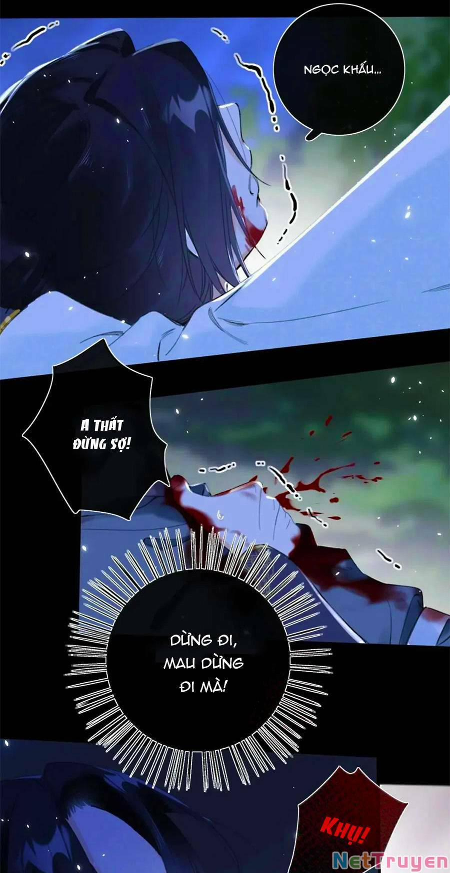 Lui Lui Lui Ra 70 trang 28