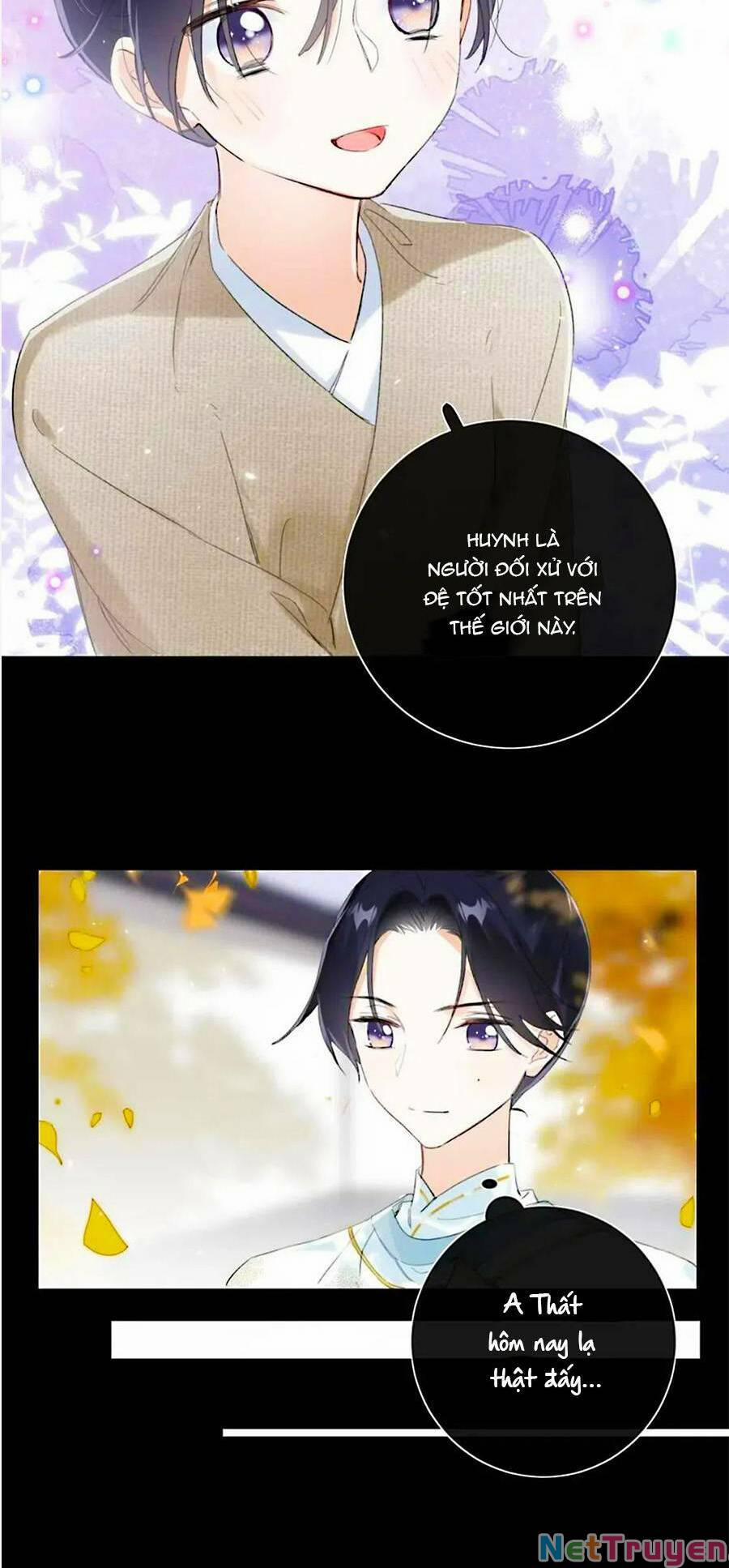 Lui Lui Lui Ra 70 trang 3