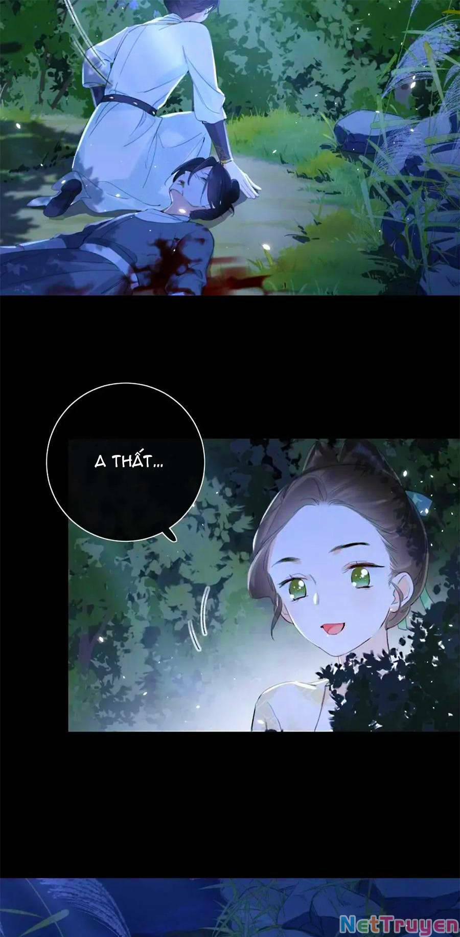 Lui Lui Lui Ra 70 trang 31