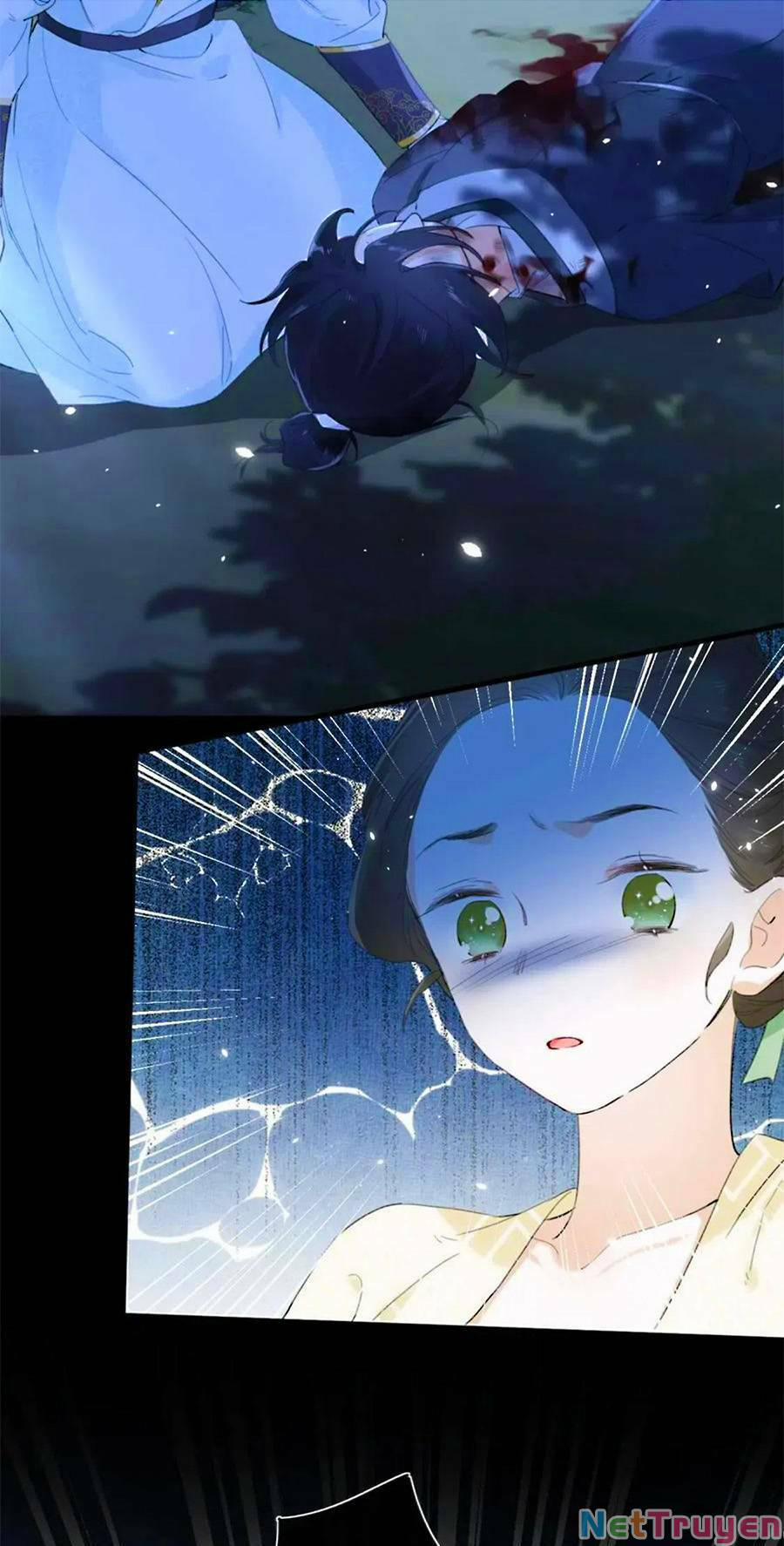 Lui Lui Lui Ra 70 trang 34