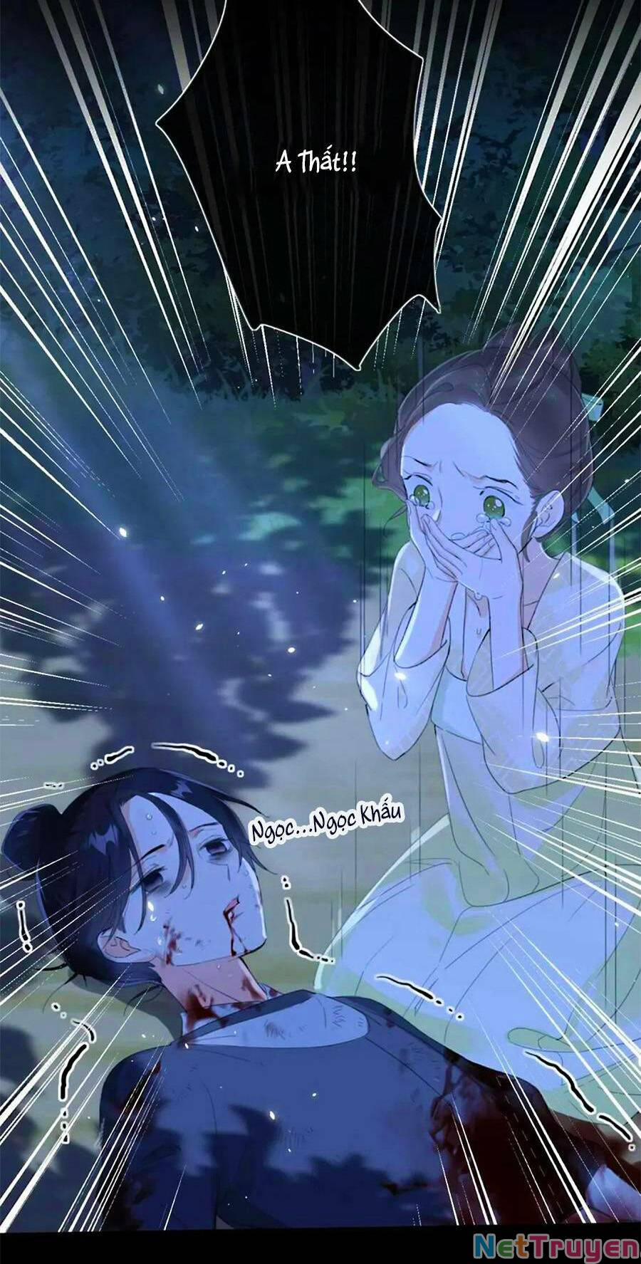 Lui Lui Lui Ra 70 trang 35