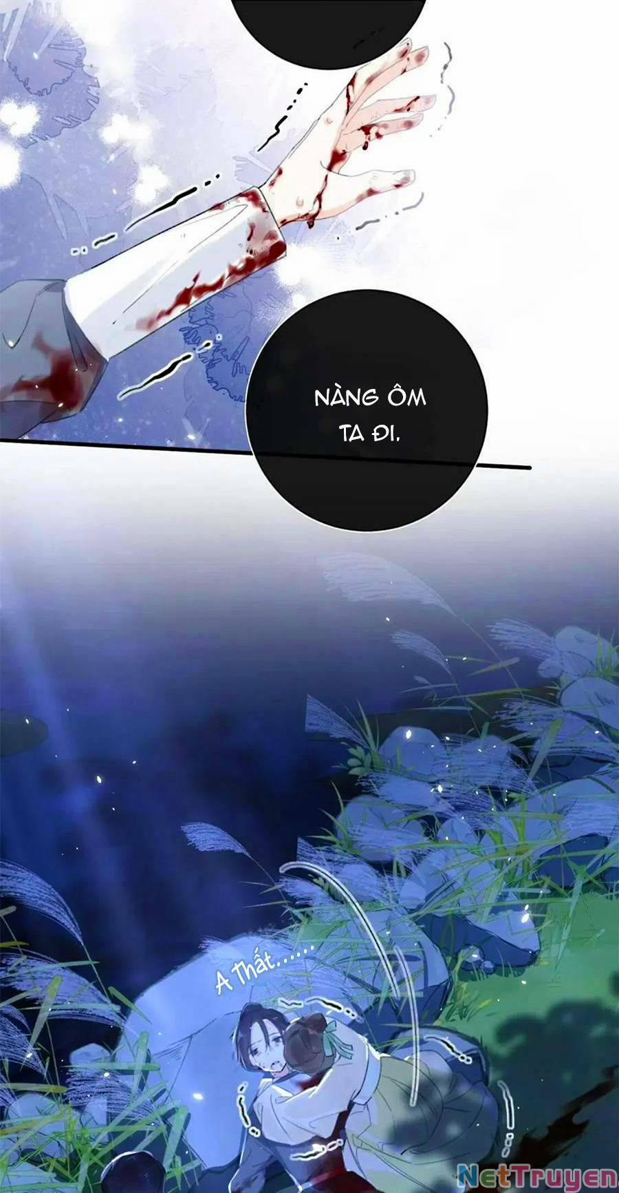 Lui Lui Lui Ra 70 trang 38