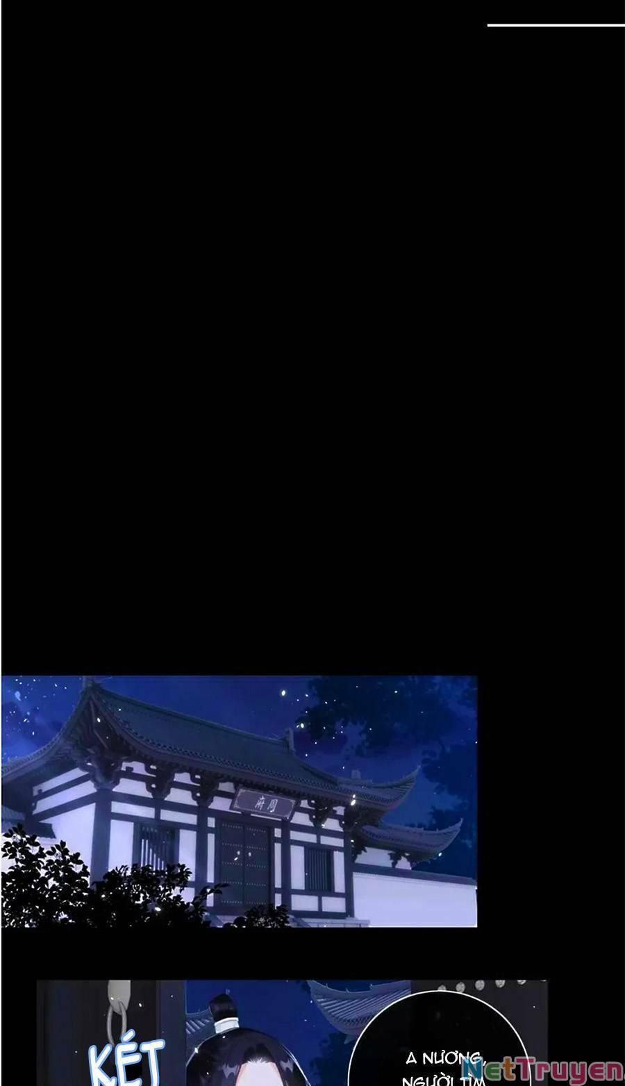 Lui Lui Lui Ra 70 trang 4